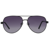 GUESS MOD. GF0215 6001B