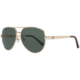 GUESS MOD. GF0215 6032N