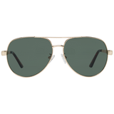 GUESS MOD. GF0215 6032N