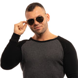 GUESS MOD. GF0215 6032N