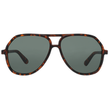 GUESS MOD. GF0217 6052N