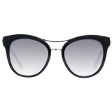 GUESS SUNGLASSES