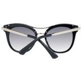 GUESS SUNGLASSES