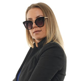 GUESS SUNGLASSES