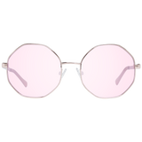 GUESS SUNGLASSES