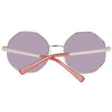 GUESS SUNGLASSES