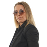 GUESS SUNGLASSES