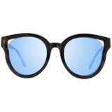 GUESS MOD. GF0323 5453X
