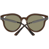 GUESS MOD. GF0323 5453X