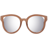 GUESS MOD. GF0323 5472U