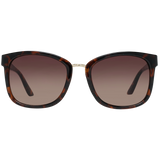 GUESS MOD. GF0327 5752F