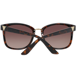 GUESS MOD. GF0327 5752F