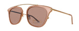 GUESS ZONNEBRILLEN GF0328_S-72T-53