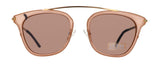 GUESS ZONNEBRILLEN GF0328_S-72T-53