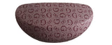 GUESS ZONNEBRILLEN GF0328_S-72T-53