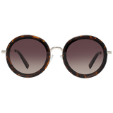 GUESS MOD. GF0330 5952F