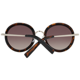 GUESS MOD. GF0330 5952F