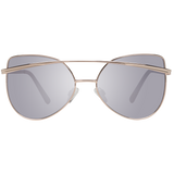 GUESS MOD. GF0332 5628T