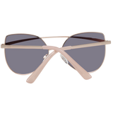 GUESS MOD. GF0332 5628T