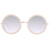 GUESS SUNGLASSES