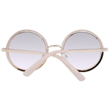 GUESS SUNGLASSES