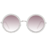 GUESS SUNGLASSES