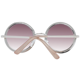 GUESS SUNGLASSES