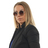 GUESS SUNGLASSES