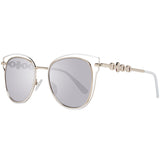 GUESS MOD. GF0343 5328U