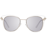 GUESS MOD. GF0343 5328U