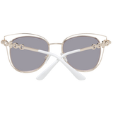 GUESS MOD. GF0343 5328U
