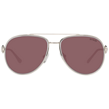 GUESS MOD. GF0344 5632F