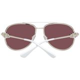 GUESS MOD. GF0344 5632F