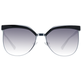 GUESS MOD. GF0349 5910B