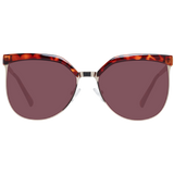 GUESS MOD. GF0349 5932F