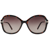 GUESS MOD. GF0352 5452F