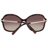 GUESS MOD. GF0352 5452F