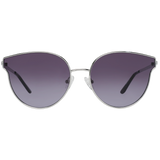 GUESS MOD. GF0353 6110B