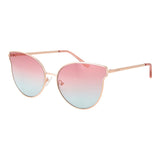 GUESS MOD. GF0353 6128U