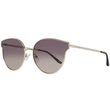 GUESS MOD. GF0353 6132F