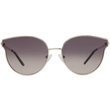 GUESS MOD. GF0353 6132F