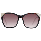 GUESS SUNGLASSES