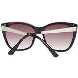GUESS SUNGLASSES