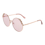 GUESS ZONNEBRILLEN GF0355 5828T