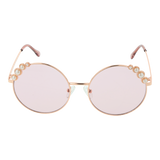 GUESS ZONNEBRILLEN GF0355 5828T