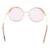 GUESS ZONNEBRILLEN GF0355 5828T