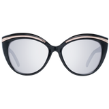 GUESS SUNGLASSES