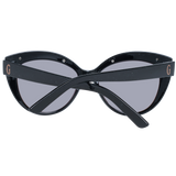 GUESS SUNGLASSES