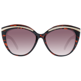 GUESS SUNGLASSES