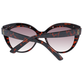 GUESS SUNGLASSES